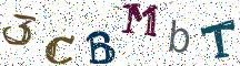 3CBMbT