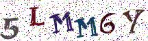 5LMM6Y