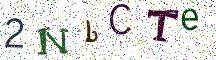 2NbCTe