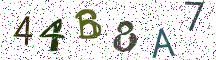 44B8A7