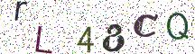 rL48CQ
