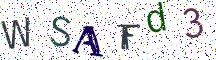 WSAFd3