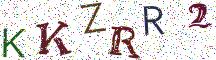 KKZRR2