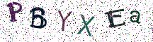 PBYXEa