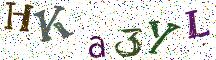 HKa3YL