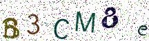 B3CM8e