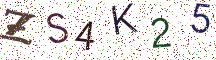ZS4K25