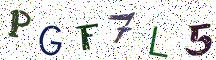 PGF7L5
