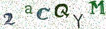 2aCQYM