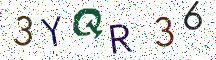 3YQR36
