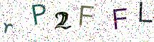 rP2FFL