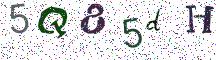 5Q85dH