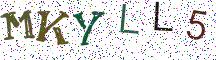 MKYLL5