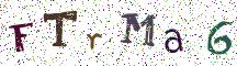 FTrMa6