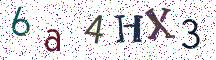 6a4HX3