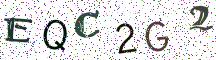 EQC2G2