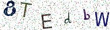 8TEdbW