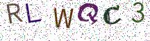 RLWQC3