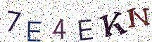 7E4EKN