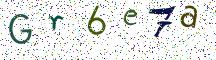Gr6e7a