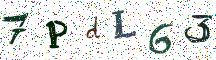 7PdL63