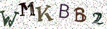 WMKBB2