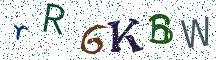 rR6KBW