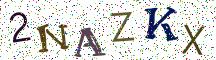 2NAZKX