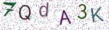 7QdA3K