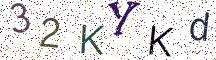 32KYKd