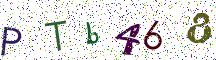 PTb468