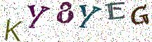 KY8YEG