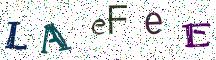 LAeFeE