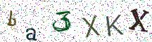 ba3XKX