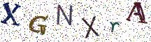XGNXrA