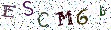 ESCM6b
