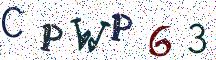 CPWP63
