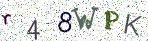 r48WPK
