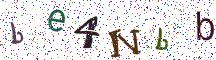 be4Nbb