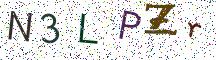 N3LPZr