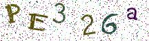PE326a