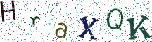 HraXQK