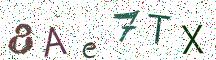 8Ae7TX