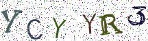 YCYYR3