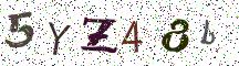 5YZ48b