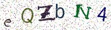 eQZbN4