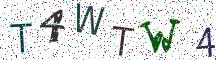 T4WTW4