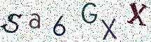 Sa6GXX