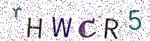 rHWCR5