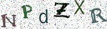 NPdZXR